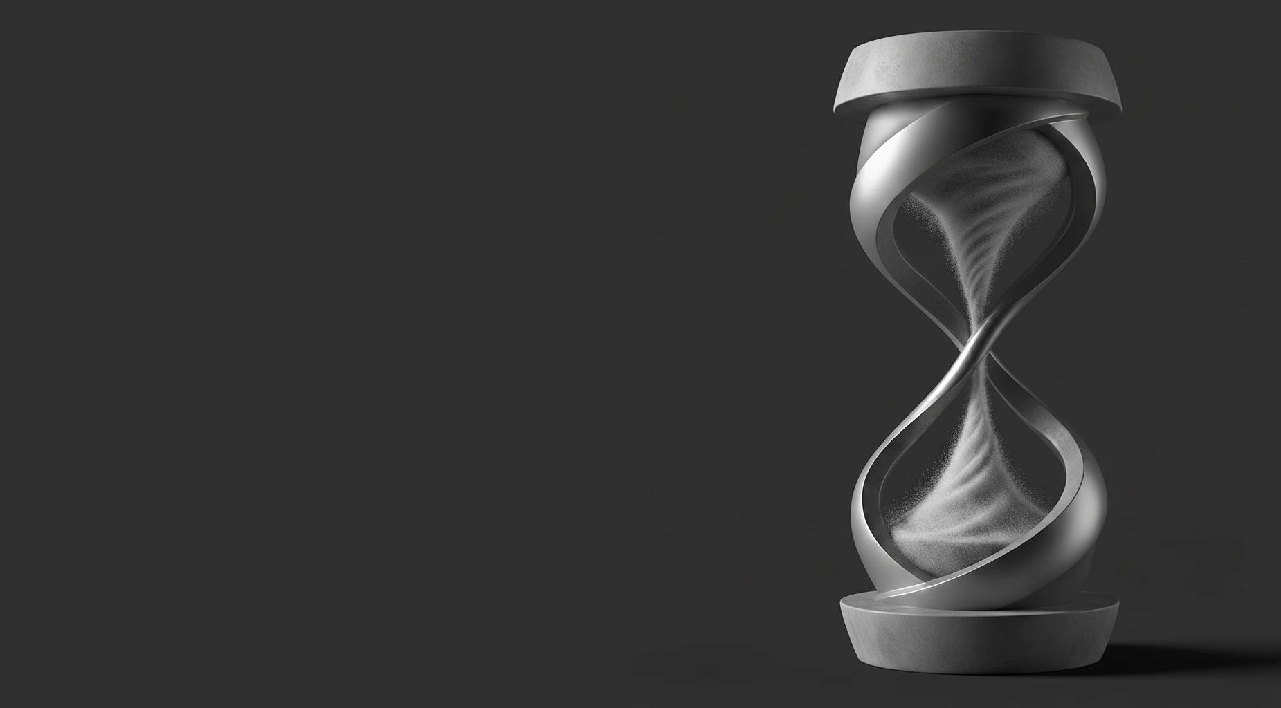 parallax background
